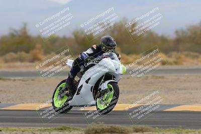 media/Apr-12-2025-Race Pace (Sat) [[9230add55f]]/Vested/1-Turn 2 (10am)/